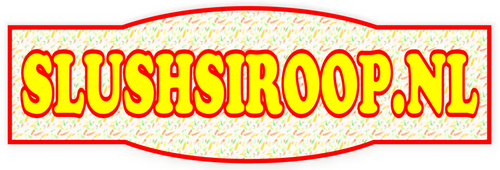 OUD-Slushsiroop.nl